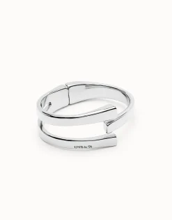 Bangle bracelet