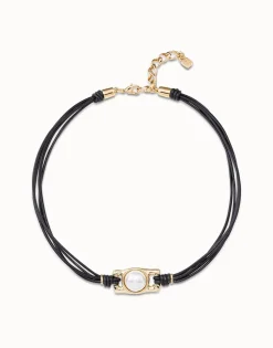 Necklace DARLING