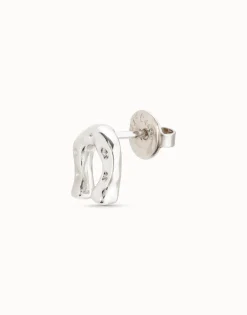Single Stud Earring