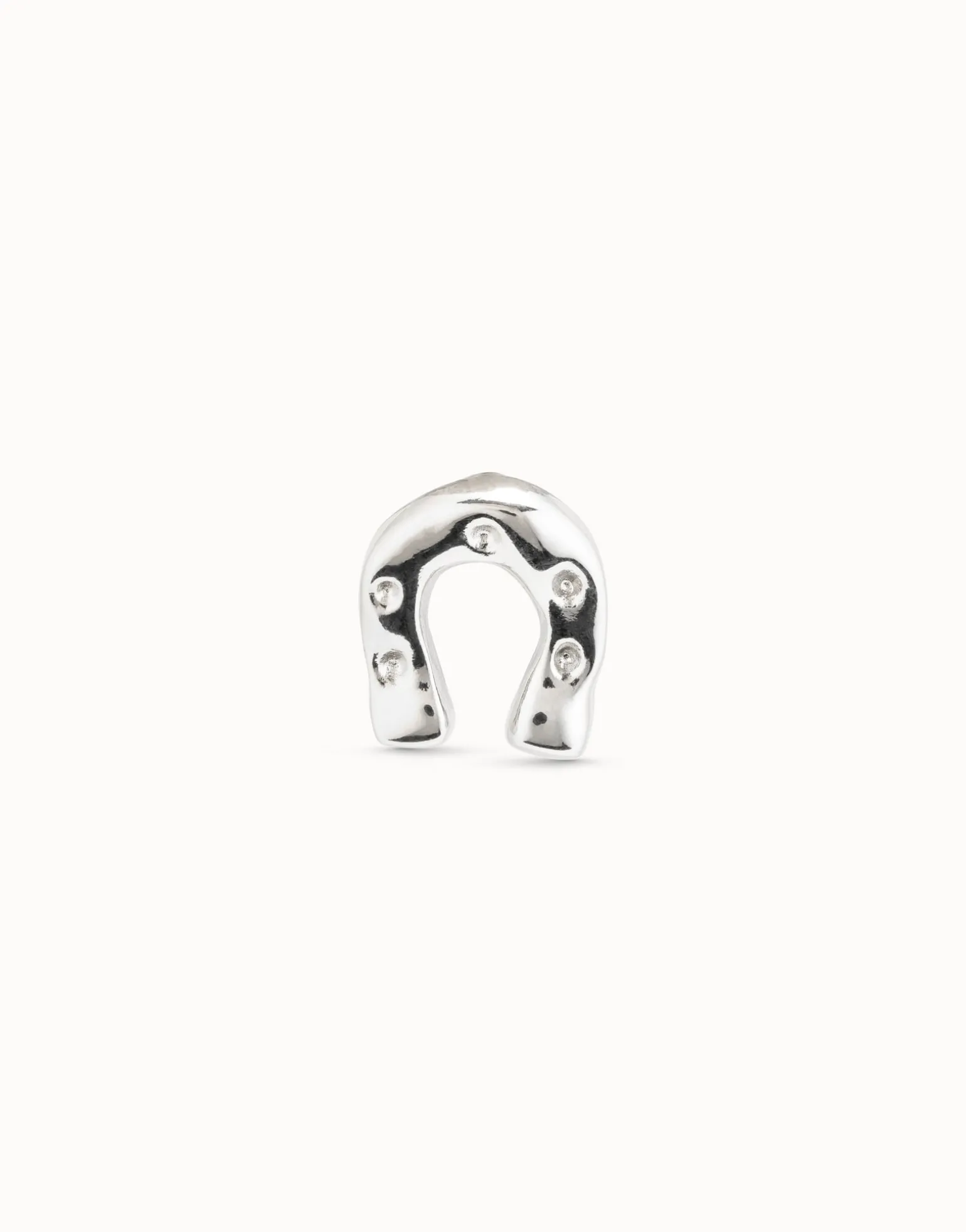 Single Stud Earring